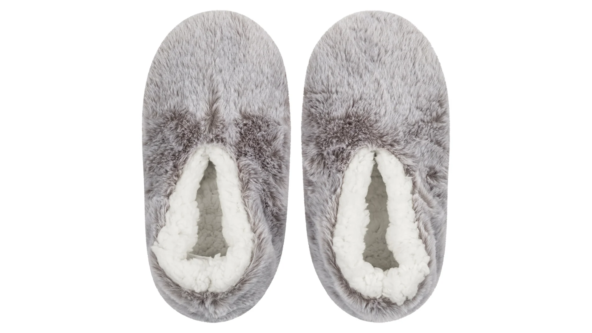 costco holiday gifts 2024