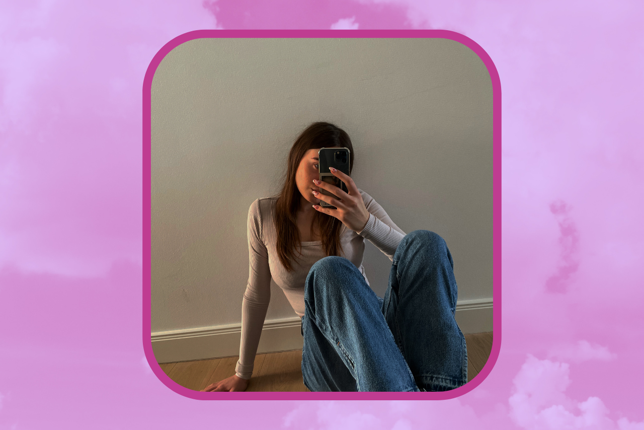 funny college decision ig captions?width=698&height=466&fit=crop&auto=webp&dpr=4