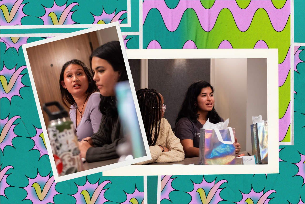 cu boulder voices tour?width=698&height=466&fit=crop&auto=webp&dpr=4