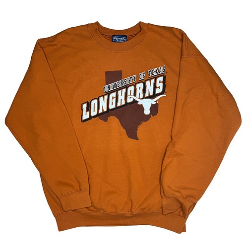UT crewneck