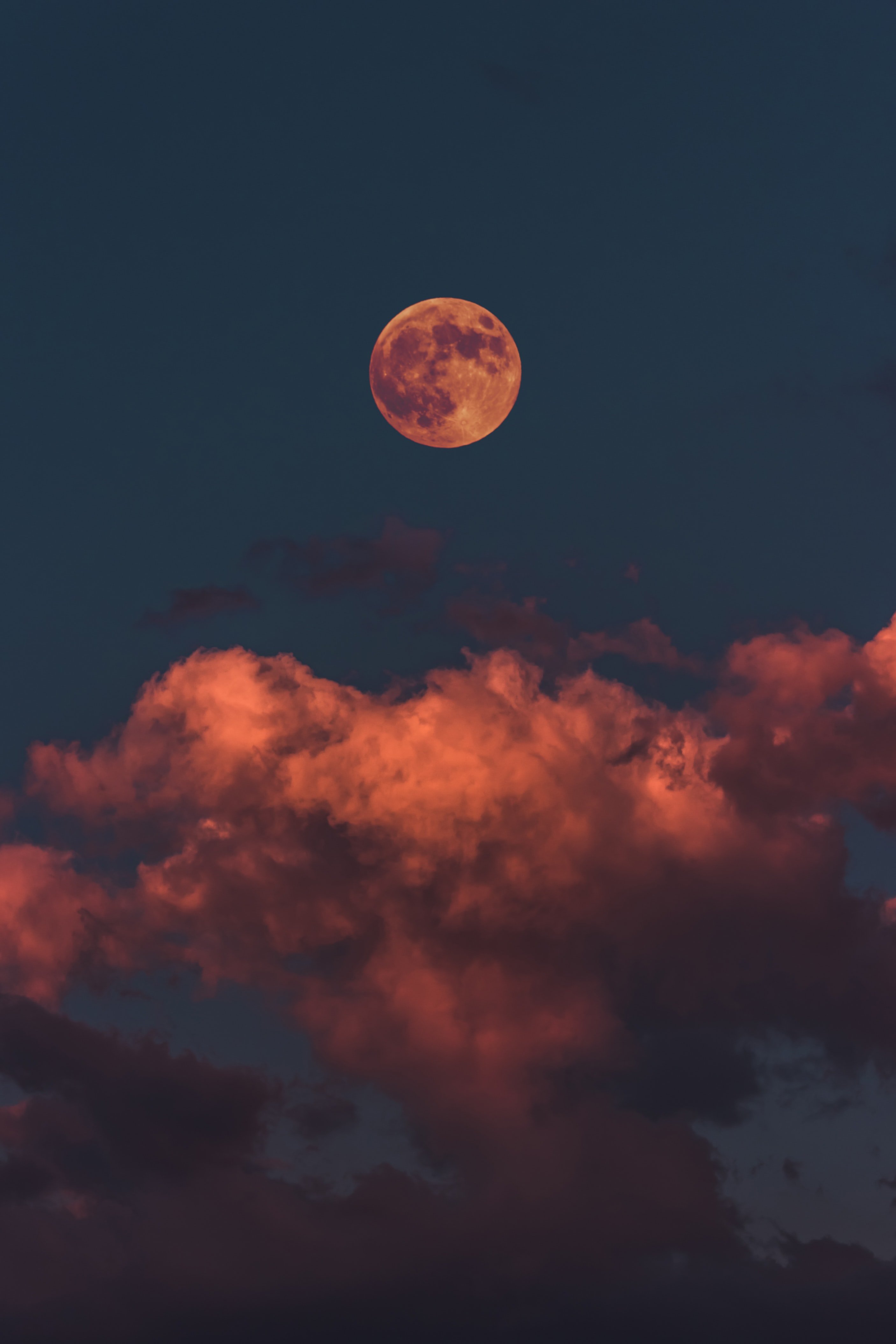 orange full moon and clouds by Unsplash?width=698&height=466&fit=crop&auto=webp&dpr=4