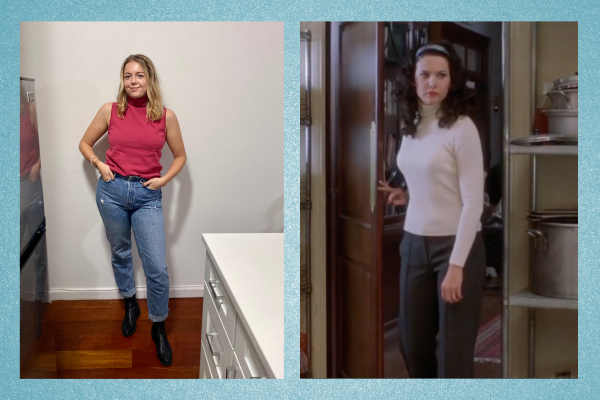 Gilmore Girls Day 3?width=1024&height=1024&fit=cover&auto=webp&dpr=4