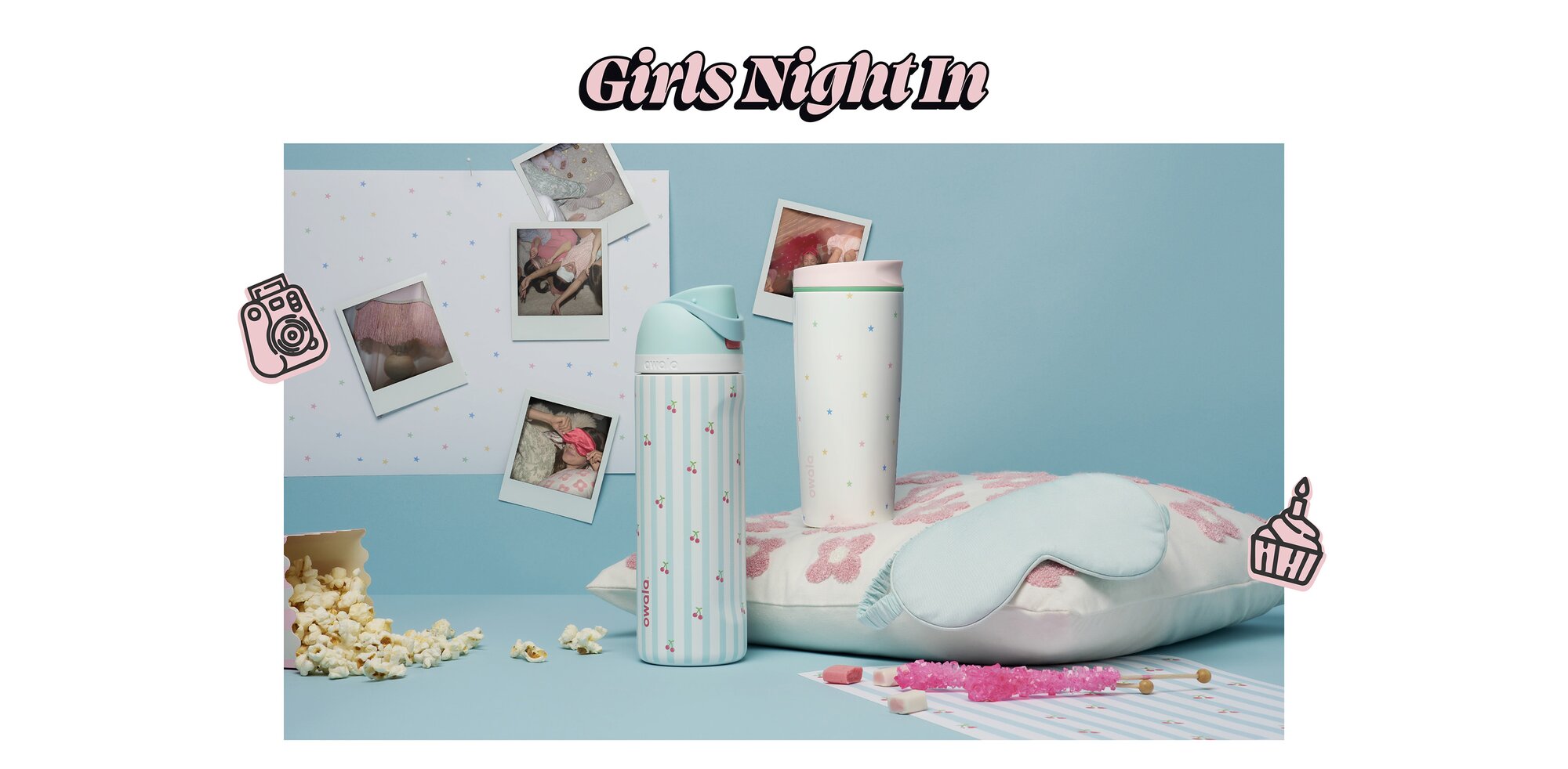 owala birthday color drop 2025