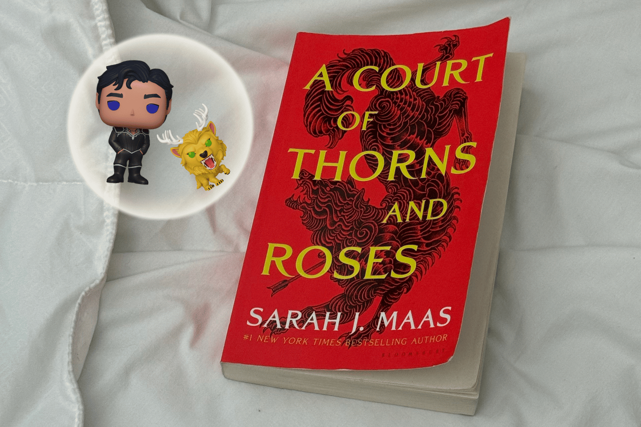 acotar funko pops?width=287&height=192&fit=crop&auto=webp&dpr=4