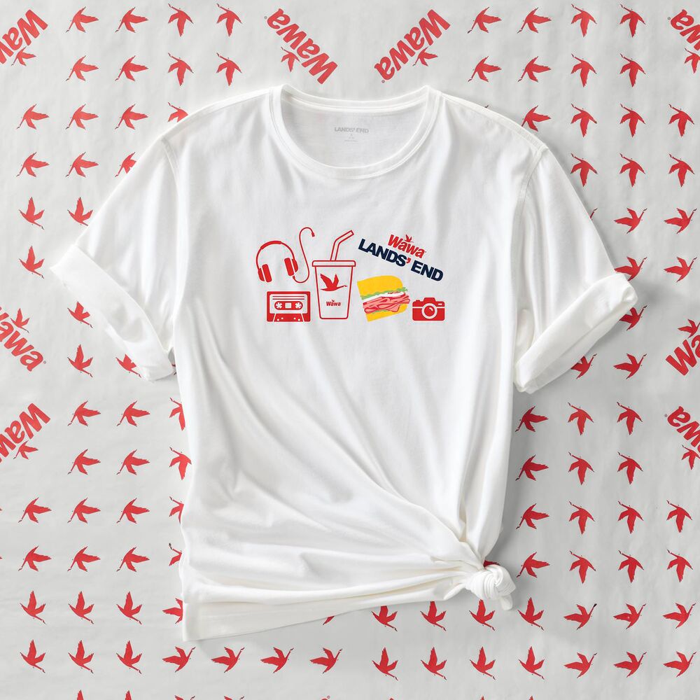 wawalandsendcollab