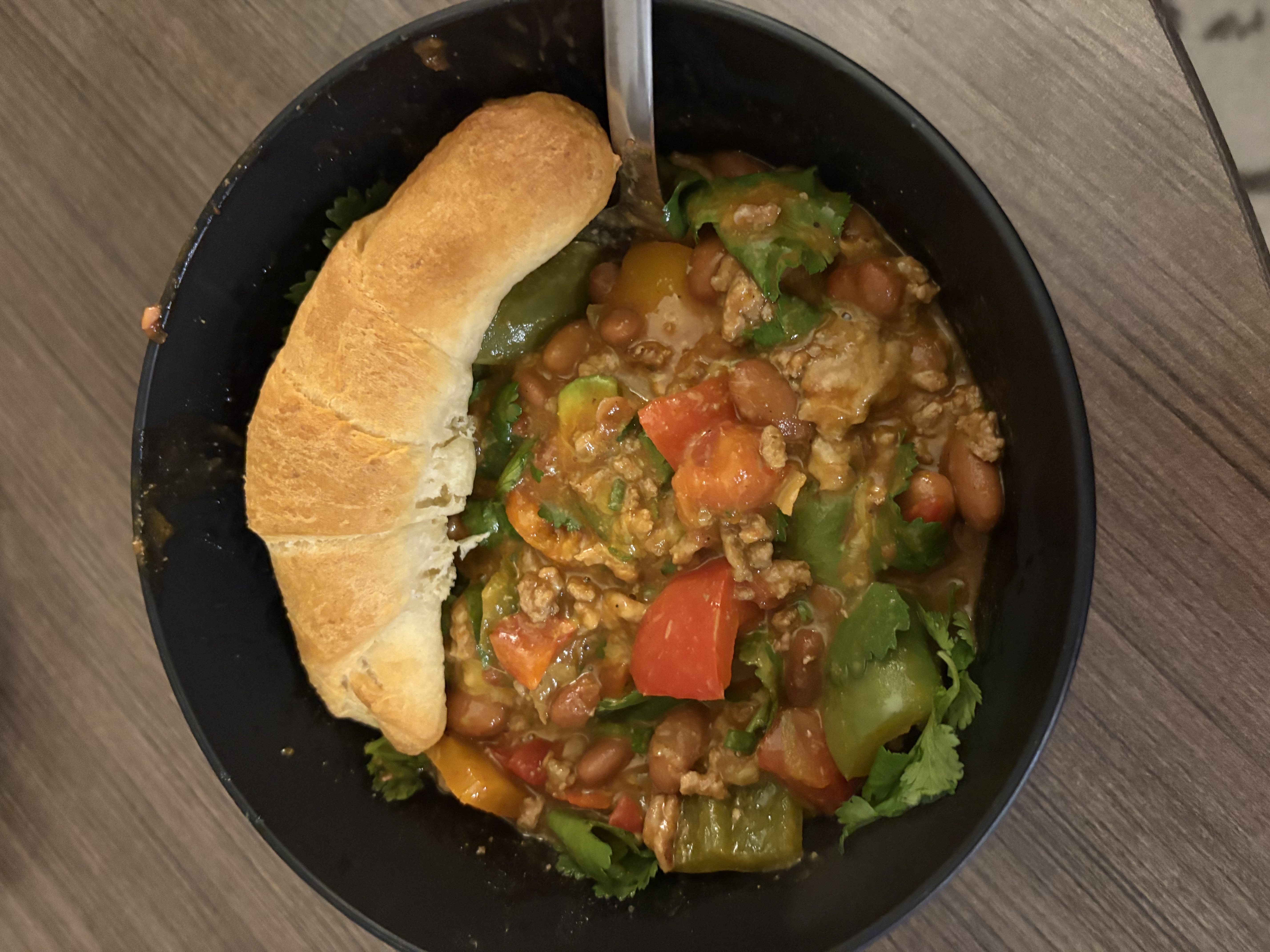 IMG 1949?width=1024&height=1024&fit=cover&auto=webp&dpr=4