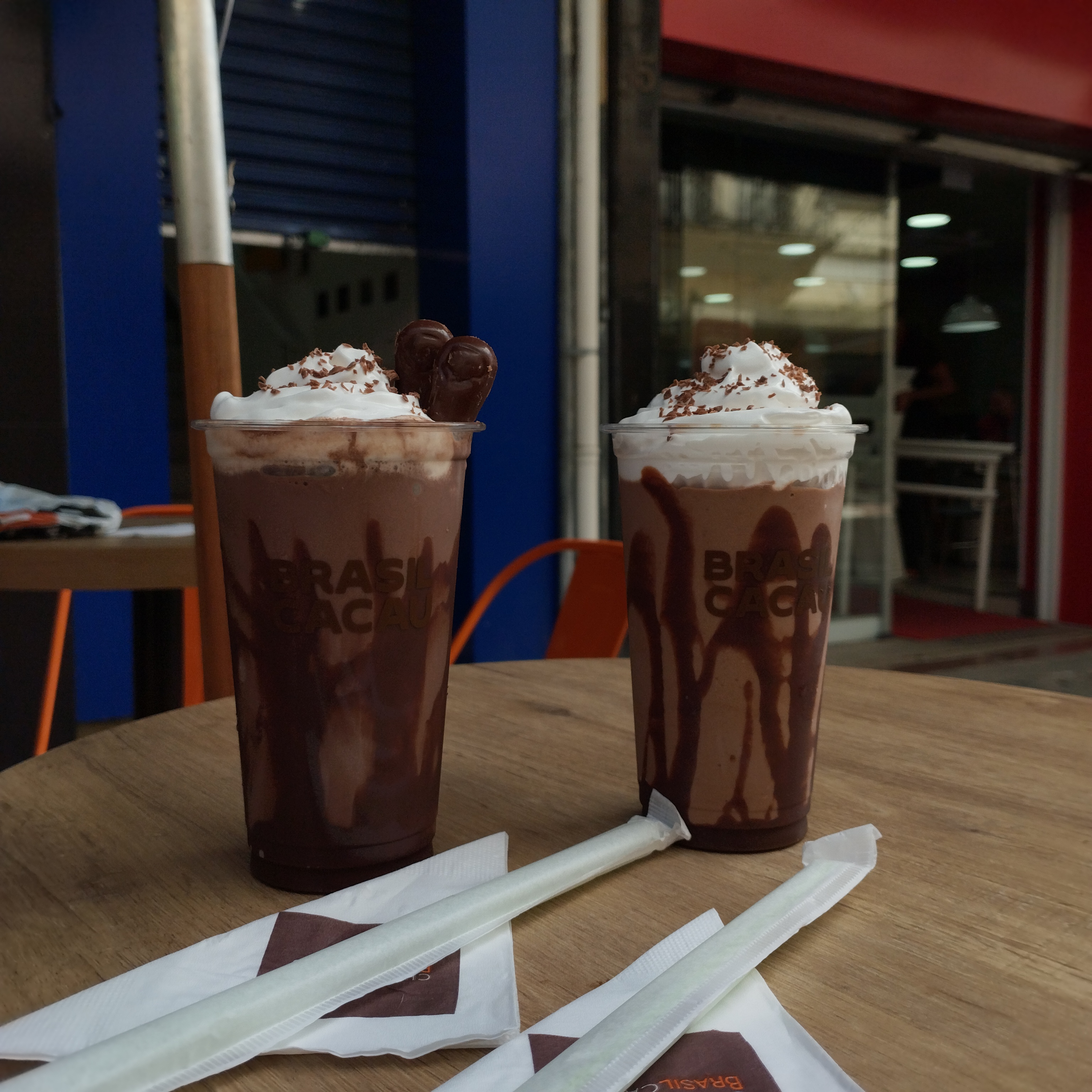 thayna thayna dupe?width=1024&height=1024&fit=cover&auto=webp&dpr=4