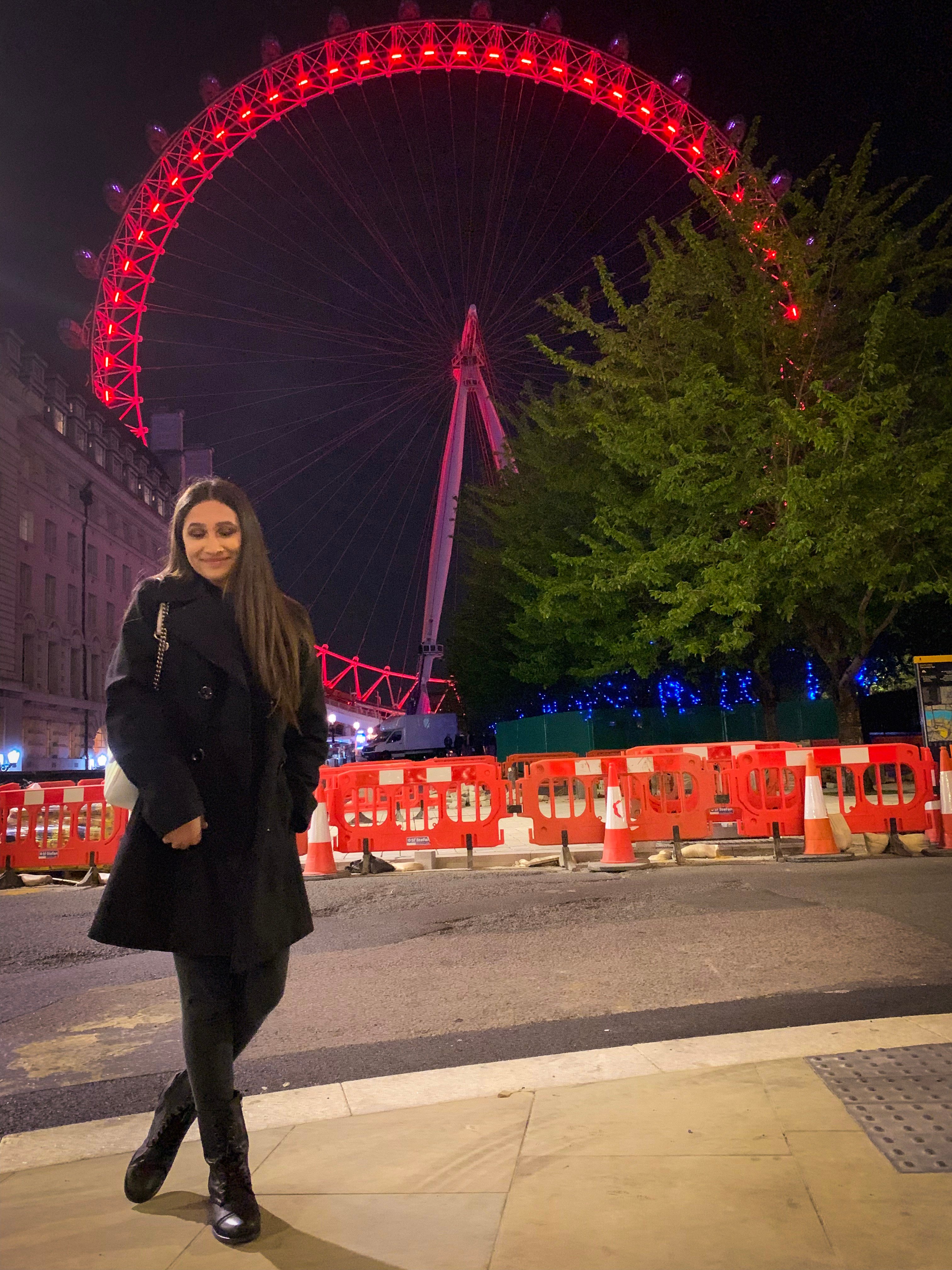 img 2786jpg by Sonia Anand