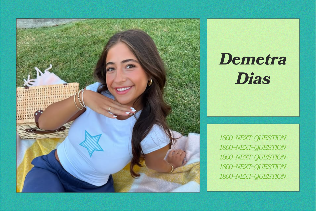 demetra dias?width=698&height=466&fit=crop&auto=webp&dpr=4