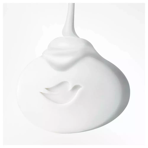 These Vulva & VaginaSafe Products Won't Screw With Your Natural PH