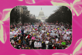 womens march 2017?width=287&height=192&fit=crop&auto=webp