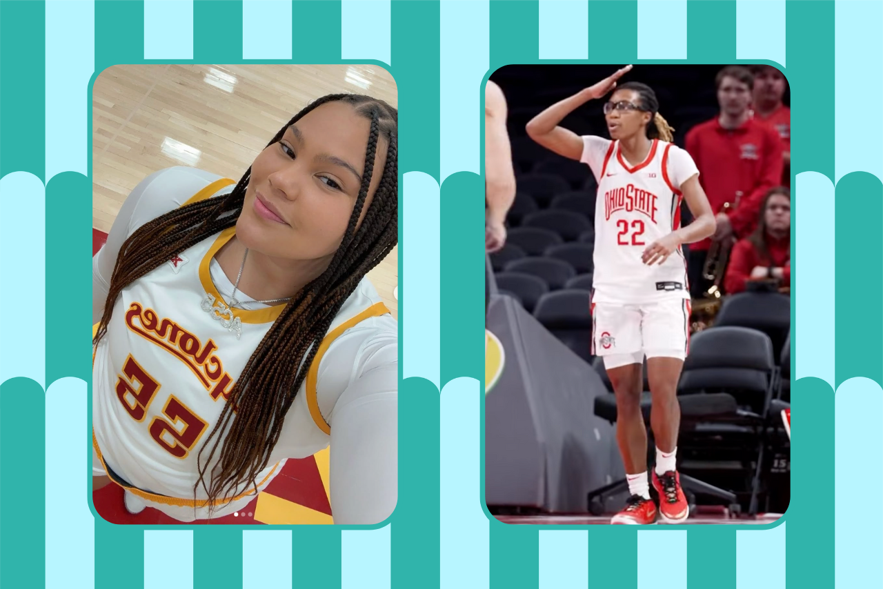 Womens College Basketball Players To Watch In 2026 1?width=698&height=466&fit=crop&auto=webp&dpr=4