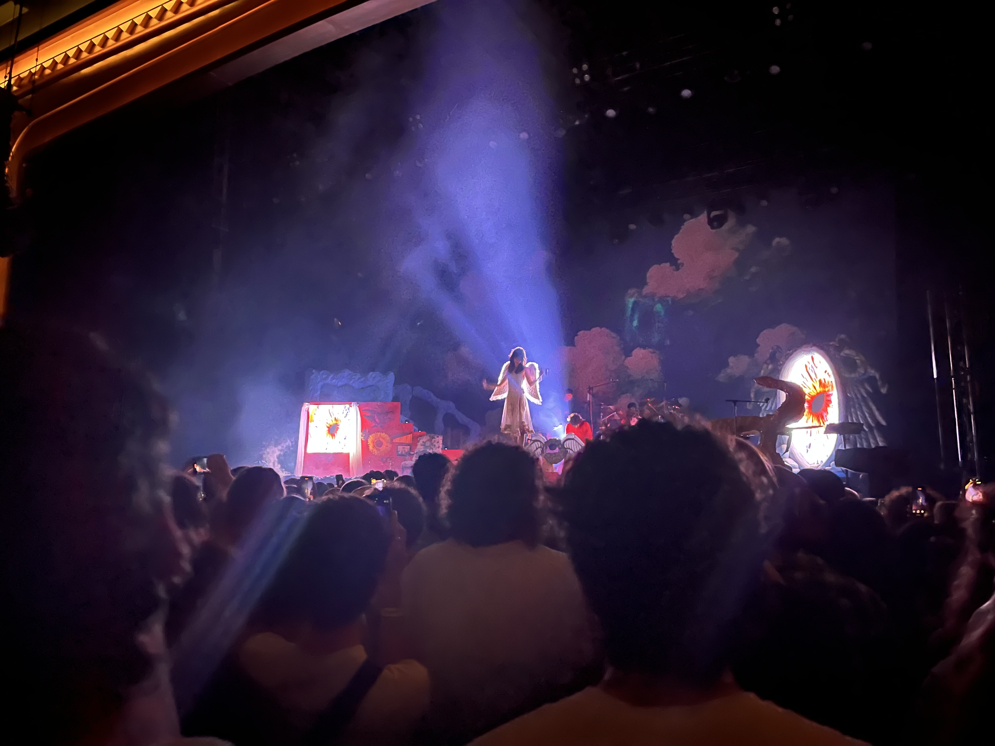 img 0880jpegjpg by Benjamin Fry?width=698&height=466&fit=crop&auto=webp&dpr=4