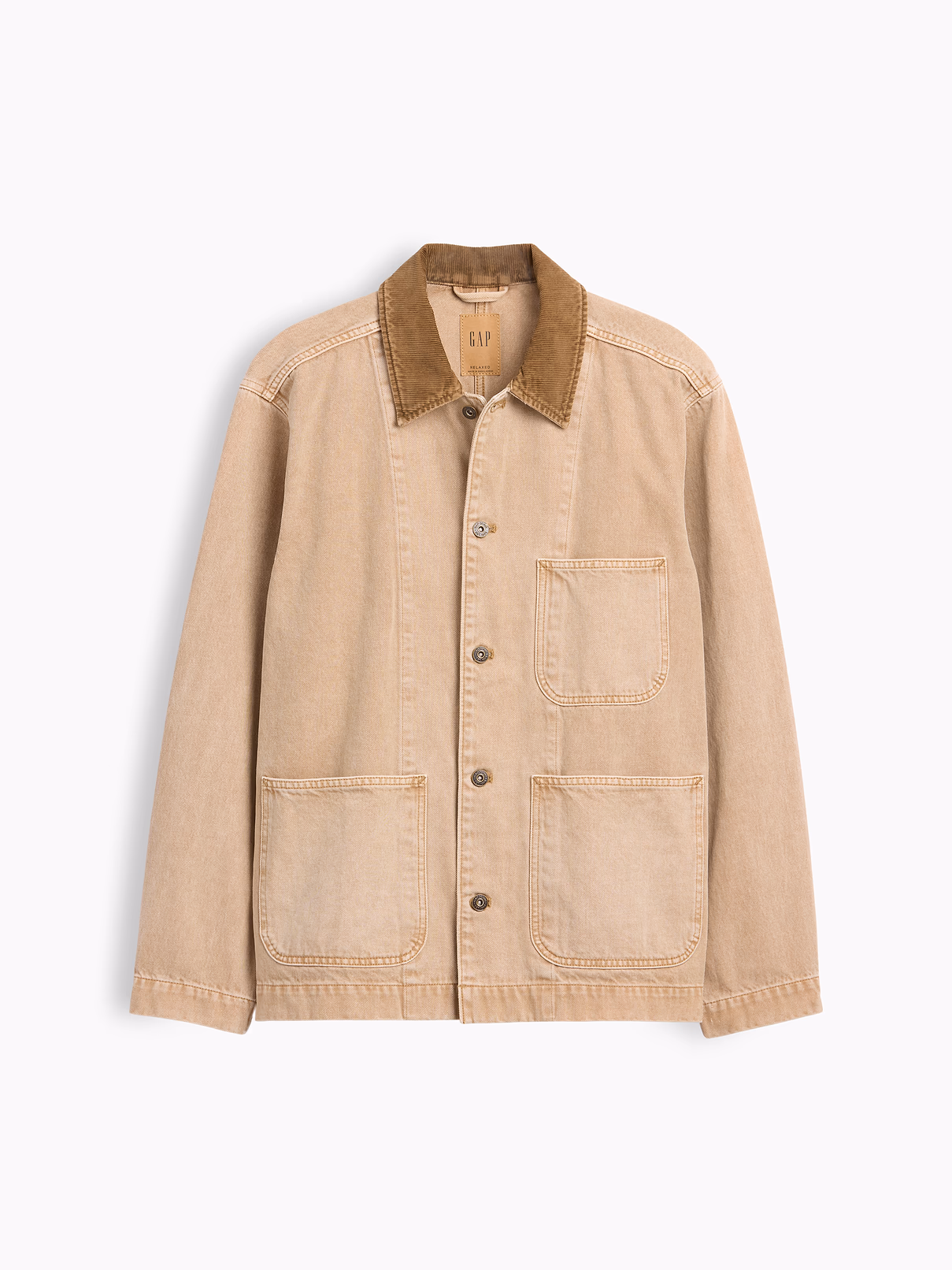 gap barn jacket?width=500&height=500&fit=cover&auto=webp&dpr=4