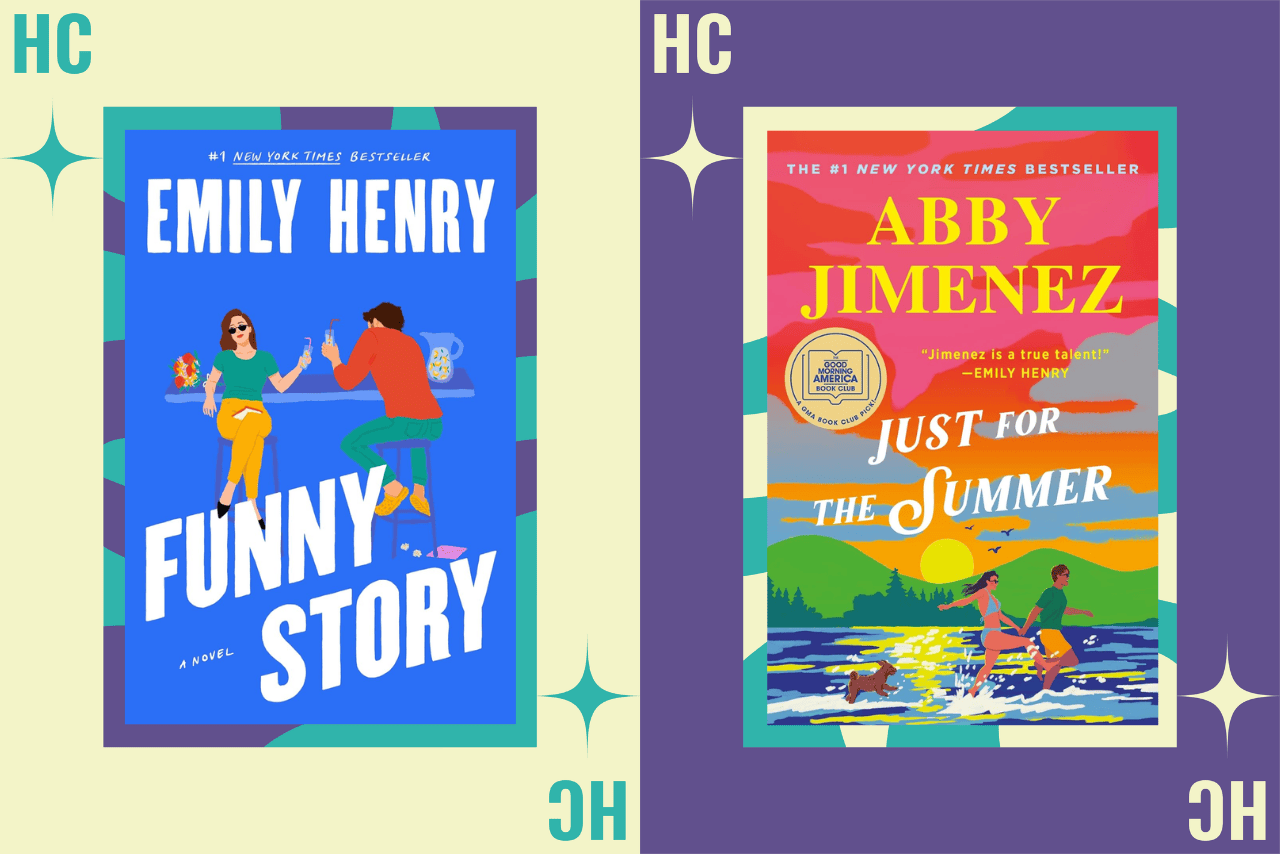 prime day book deals oct 2025?width=698&height=466&fit=crop&auto=webp&dpr=4