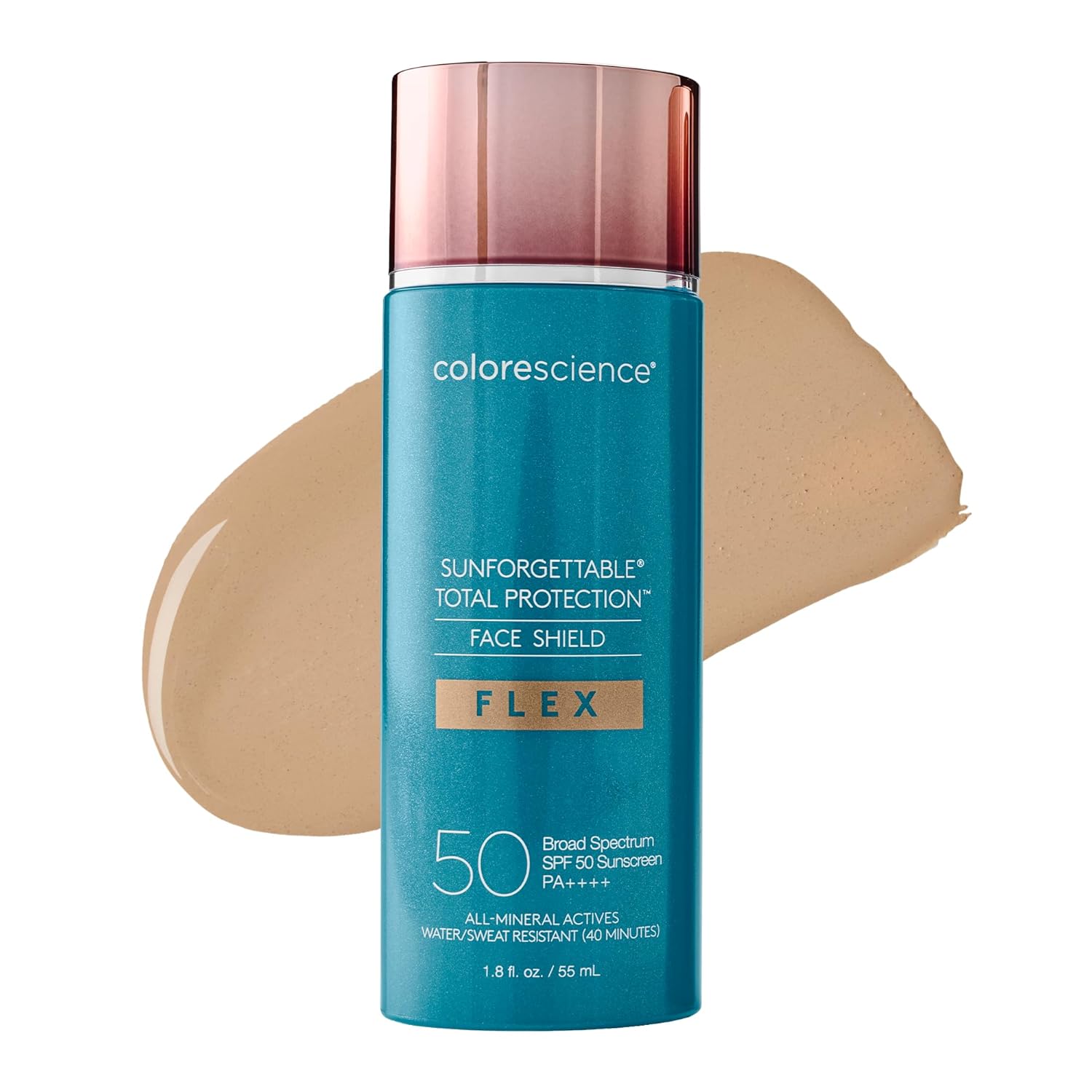 colorescience