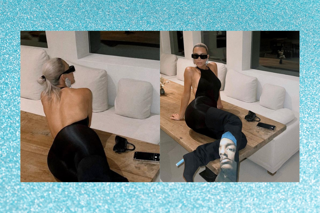 KIM K ponytail?width=1024&height=1024&fit=cover&auto=webp&dpr=4