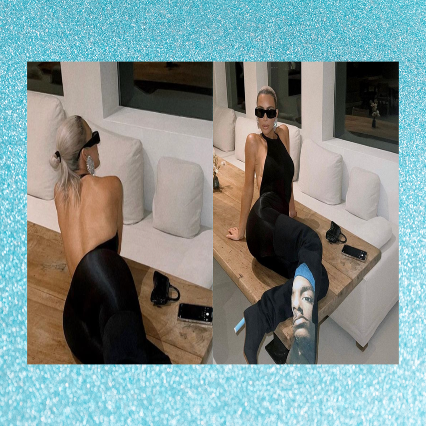 KIM K ponytail?width=1024&height=1024&fit=cover&auto=webp