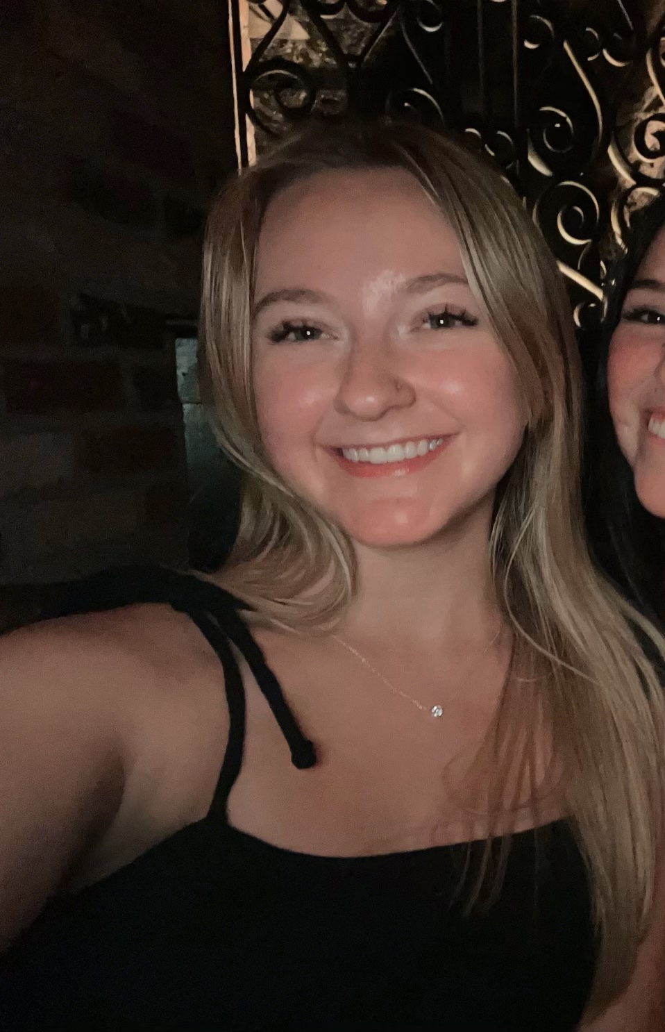 2b39acf9e1ca4108999c79cb020ccdd3jpegjpg by Charlotte Ciampa?width=698&height=466&fit=crop&auto=webp&dpr=4