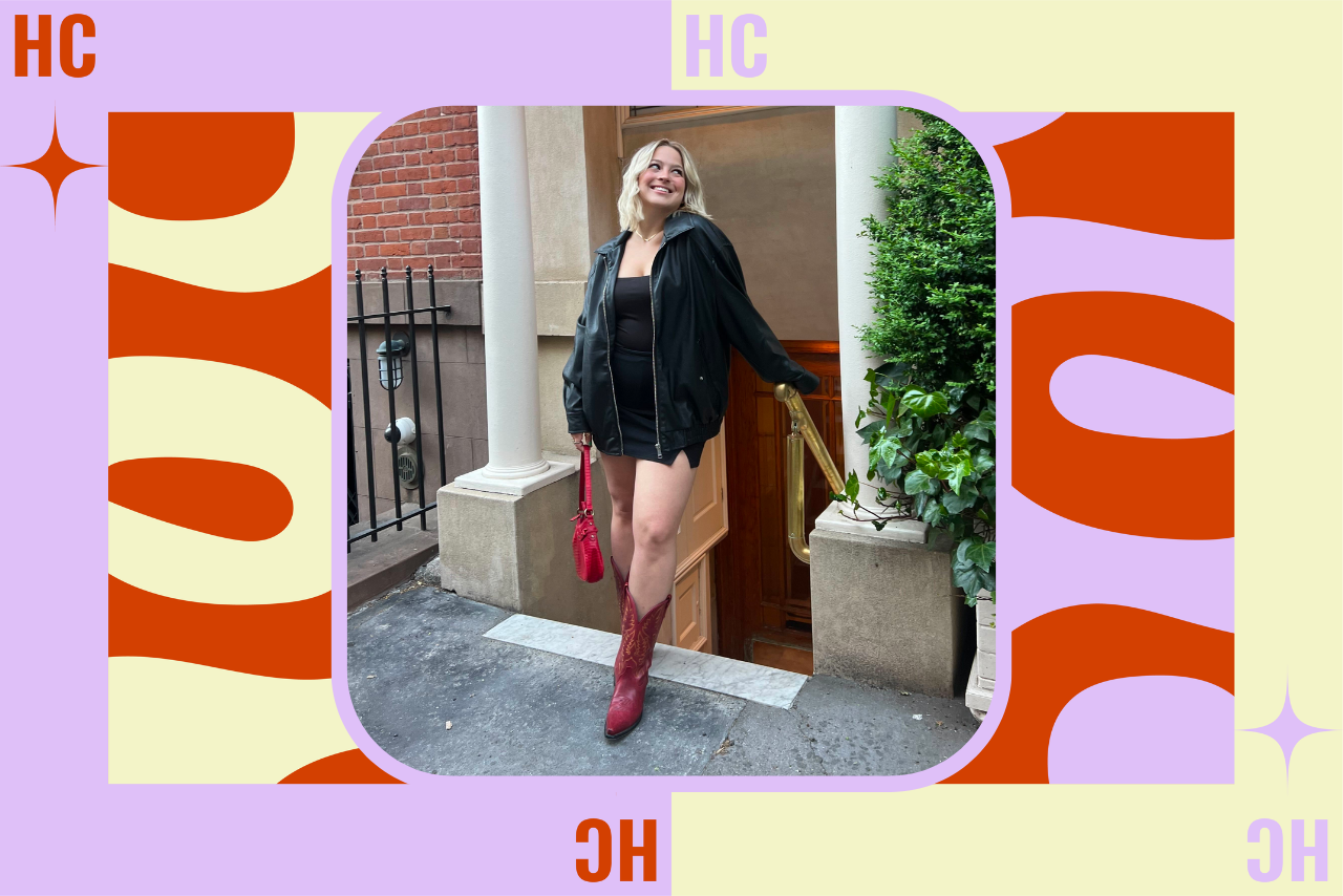 date proposal hc hero?width=1280&height=854&fit=crop&auto=webp&dpr=4