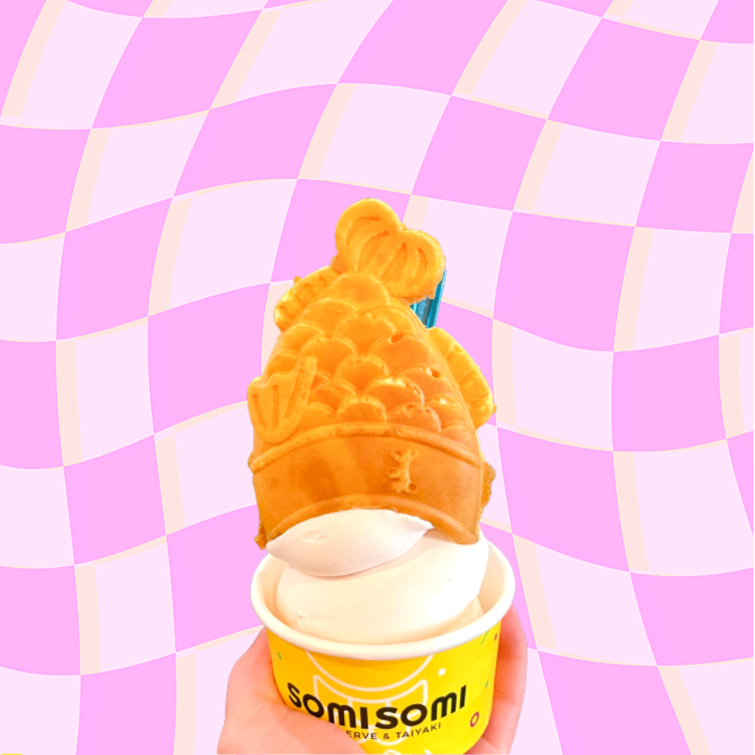 taiyakipng by Photo and Design by Katie Cairo?width=698&height=466&fit=crop&auto=webp&dpr=4