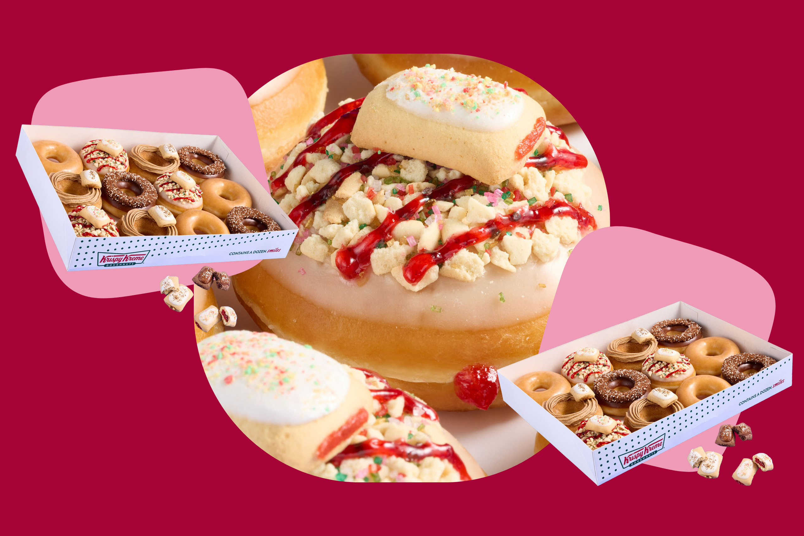 krispy kreme poptarts?width=698&height=466&fit=crop&auto=webp&dpr=4