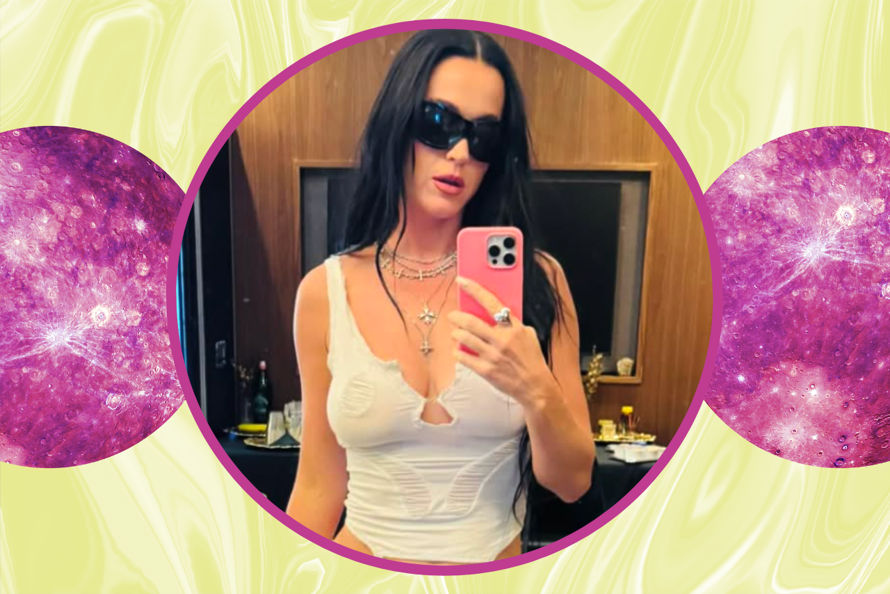 katy perry?width=698&height=466&fit=crop&auto=webp&dpr=4