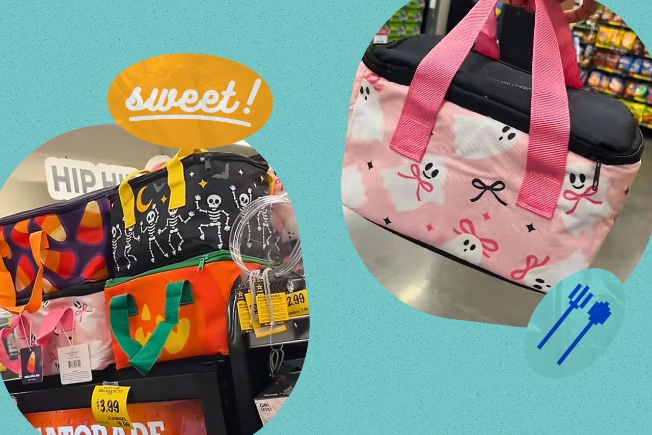 groceryoutlettotes?width=698&height=466&fit=crop&auto=webp&dpr=4