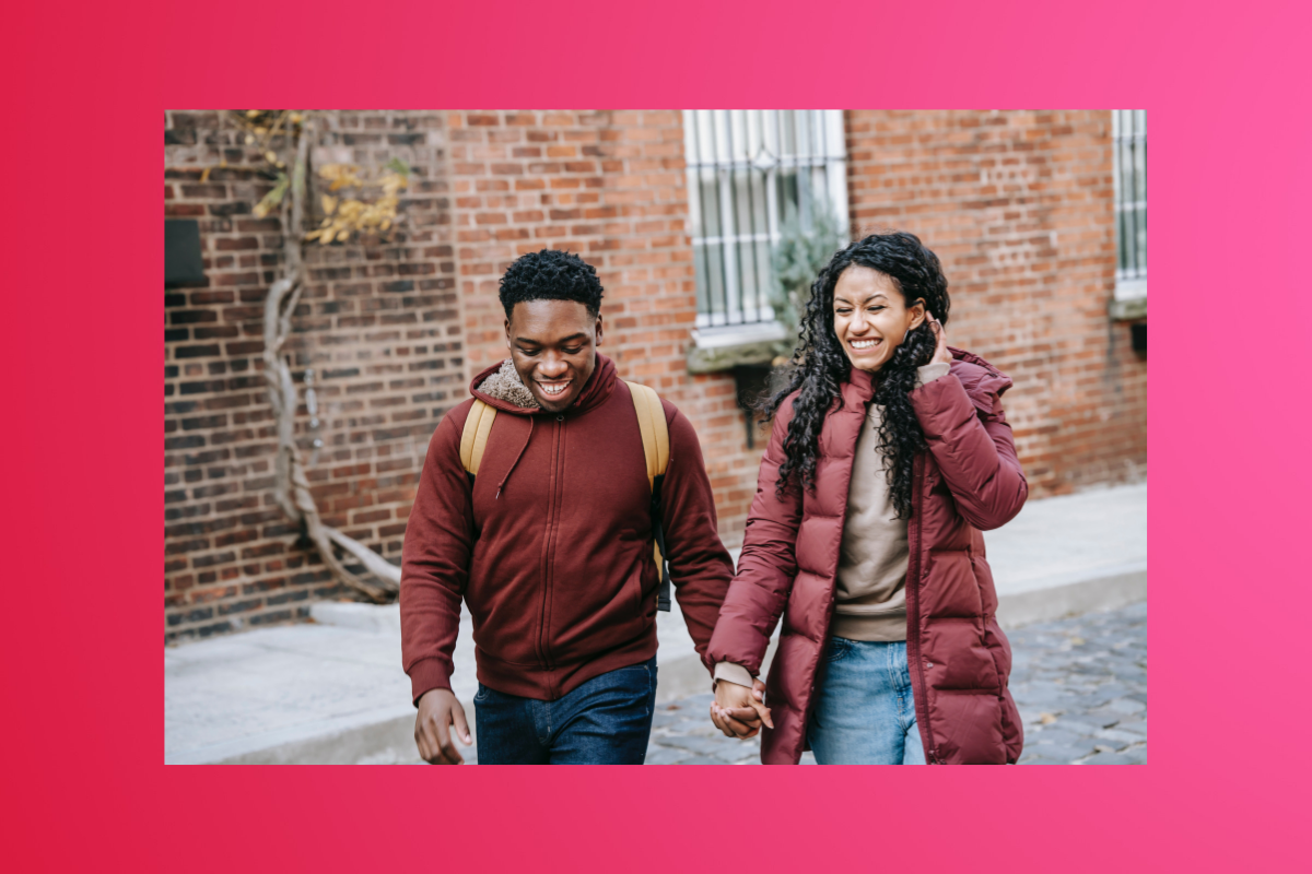 Chapter Questions Girls Are Too Afraid To Ask?width=698&height=466&fit=crop&auto=webp&dpr=4