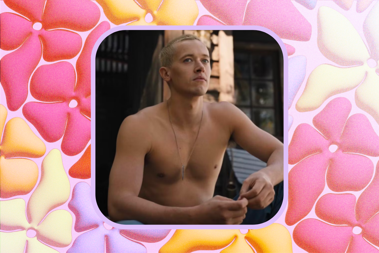 tom blyth quinn?width=698&height=466&fit=crop&auto=webp&dpr=4