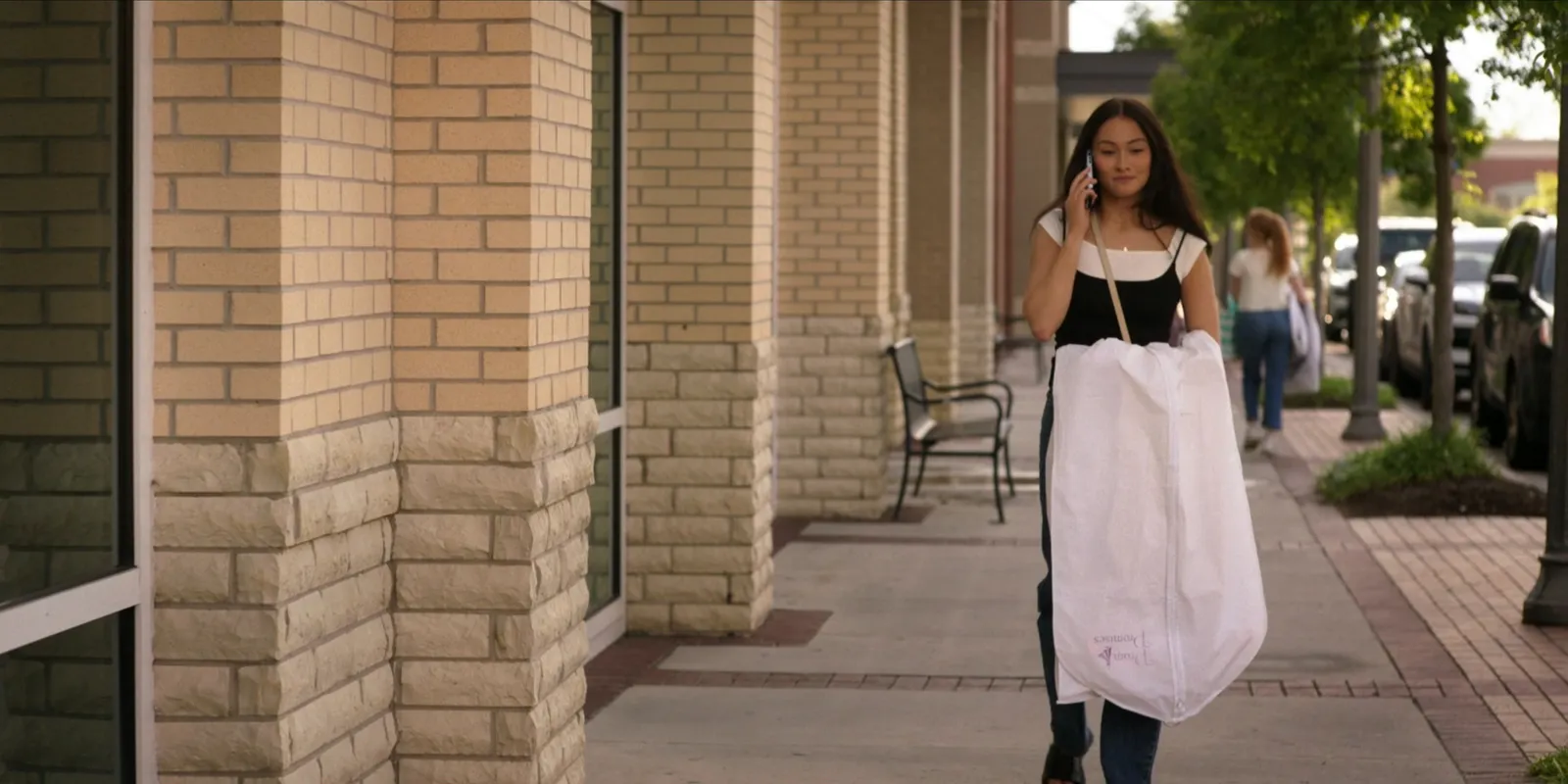 the summer i turned pretty halloween costume ideas