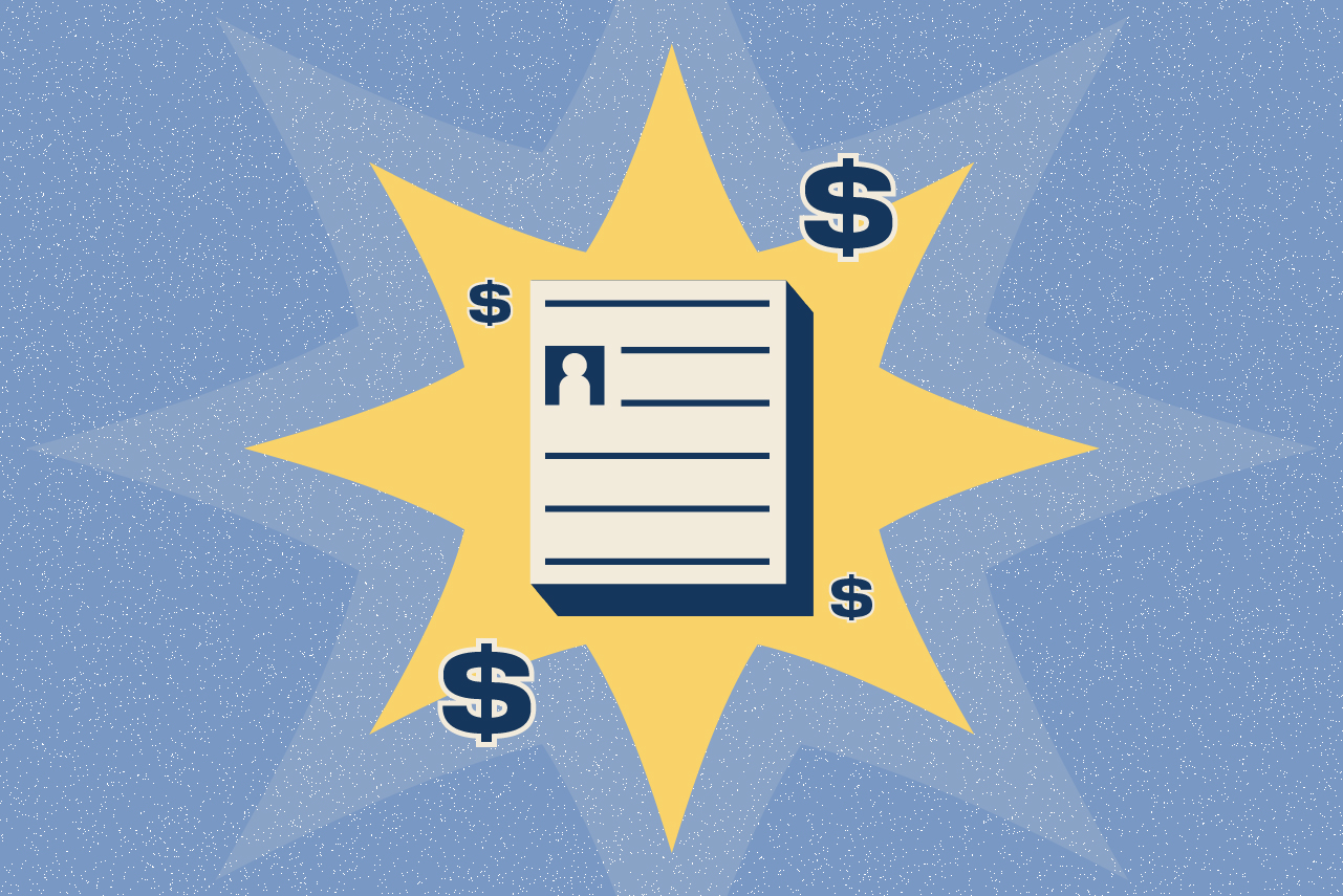 goldmansachs dedicated NAhero R1