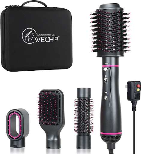 flatic?width=500&height=500&fit=cover&auto=webp&dpr=4