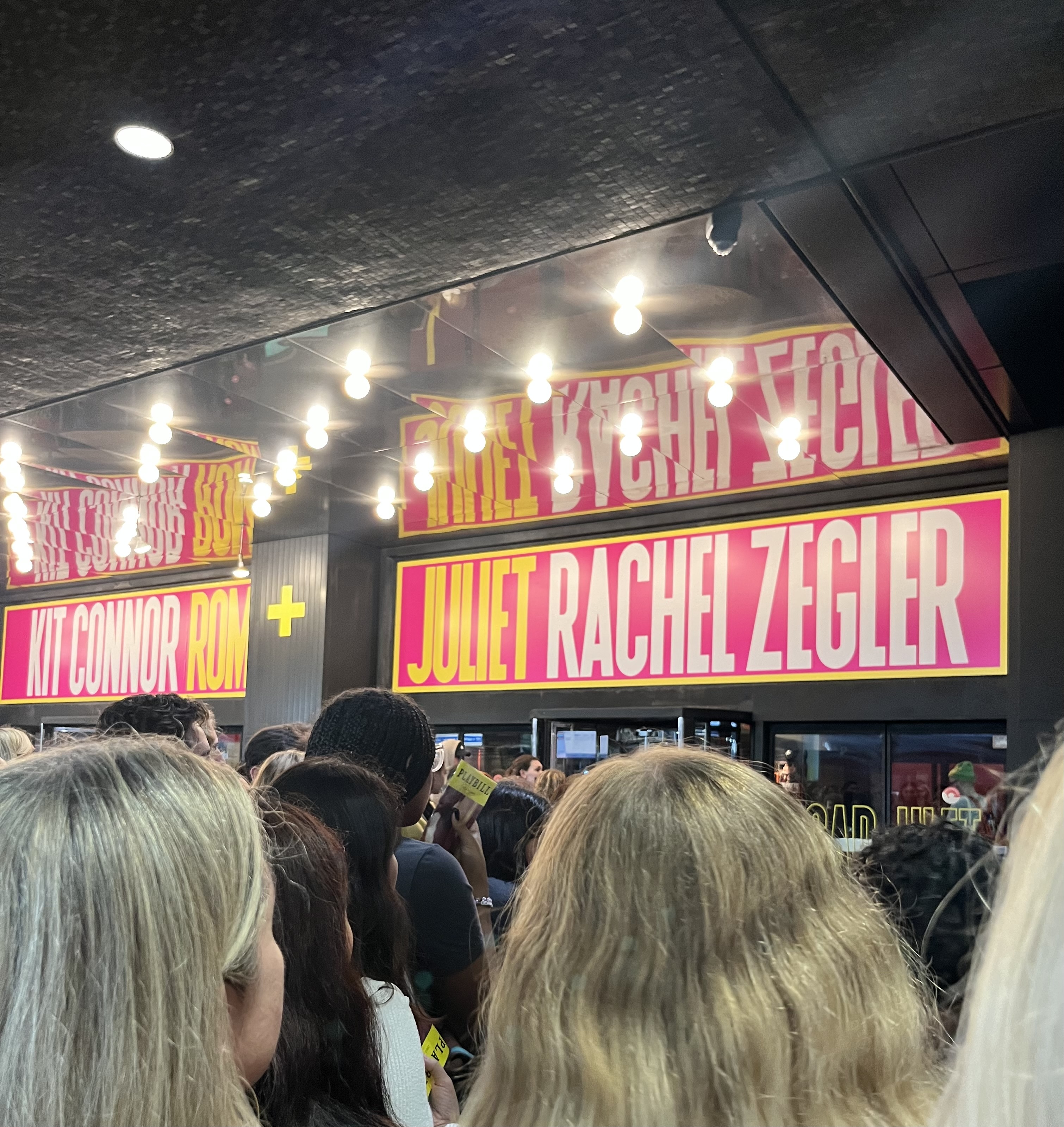 img 4606jpegjpg by Sarah Perez?width=698&height=466&fit=crop&auto=webp&dpr=4