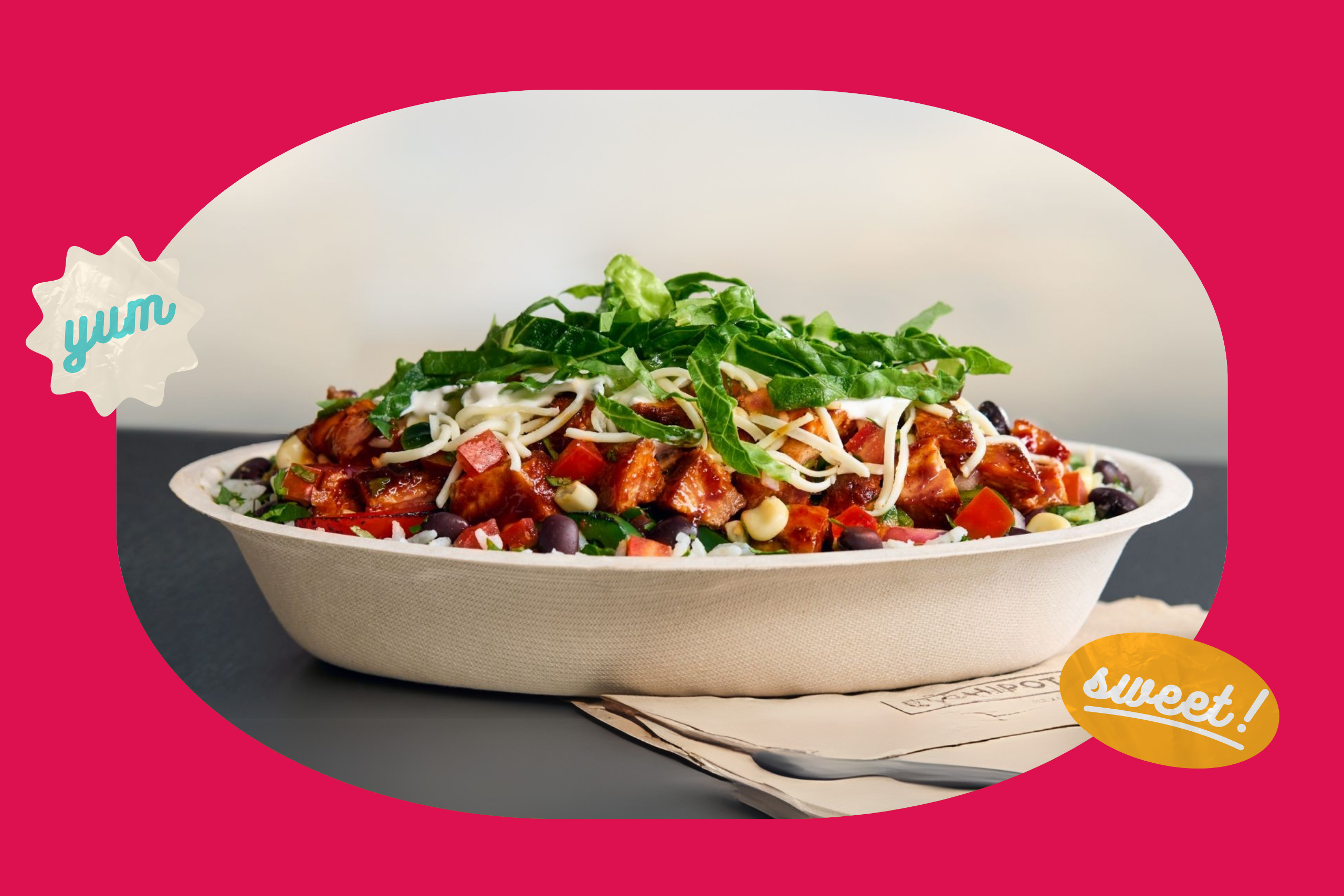 chipotle hot honey?width=698&height=466&fit=crop&auto=webp&dpr=4