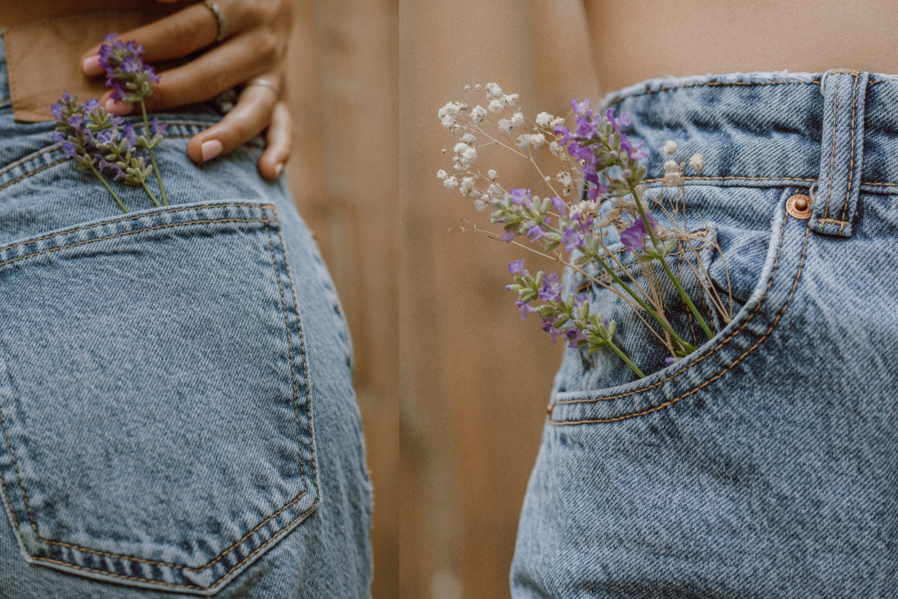 denim day?width=698&height=466&fit=crop&auto=webp&dpr=4