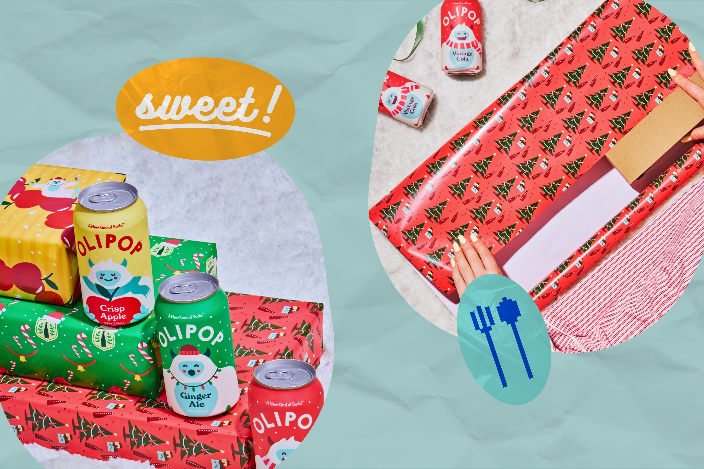 olipopwrappingpaper?width=698&height=466&fit=crop&auto=webp&dpr=4