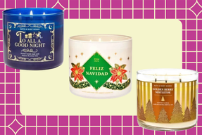 new bath and body works holiday candles?width=287&height=192&fit=crop&auto=webp