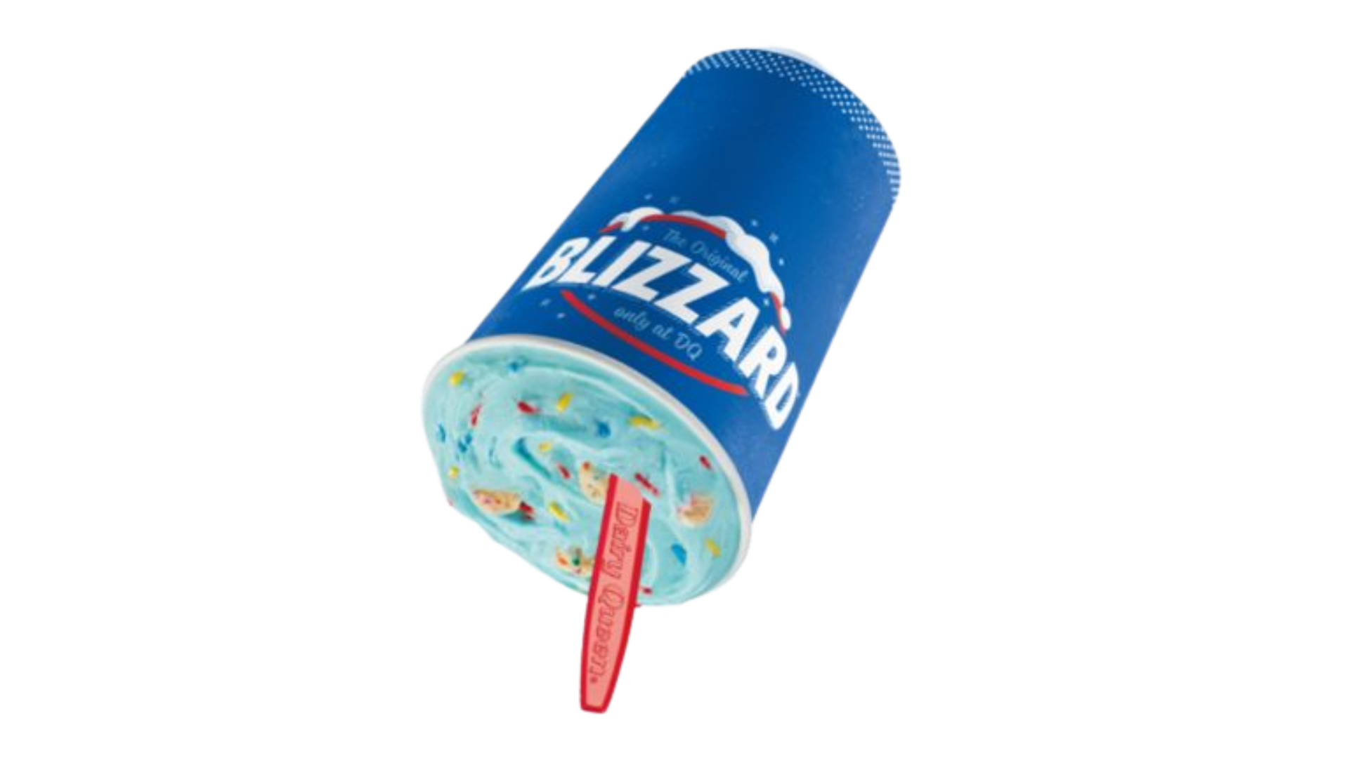 fast food summer milkshakes 2025