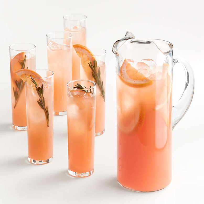 Brunch Pitcher Set?width=1024&height=1024&fit=cover&auto=webp