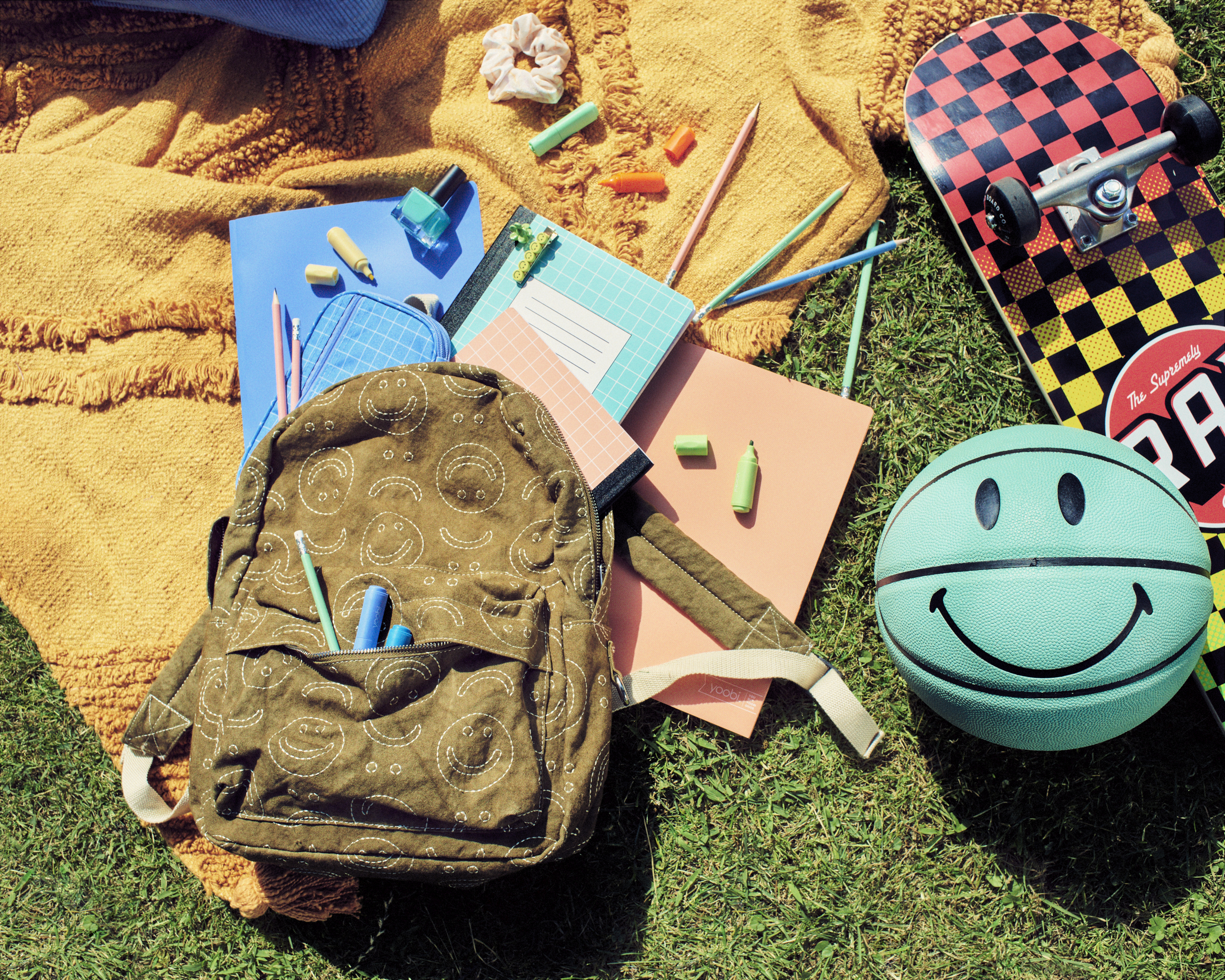 210628 AFTERPAY BackToSchoolCampaign NRB 15 065 v1 LR?width=1280&height=854&fit=crop&auto=webp&dpr=4