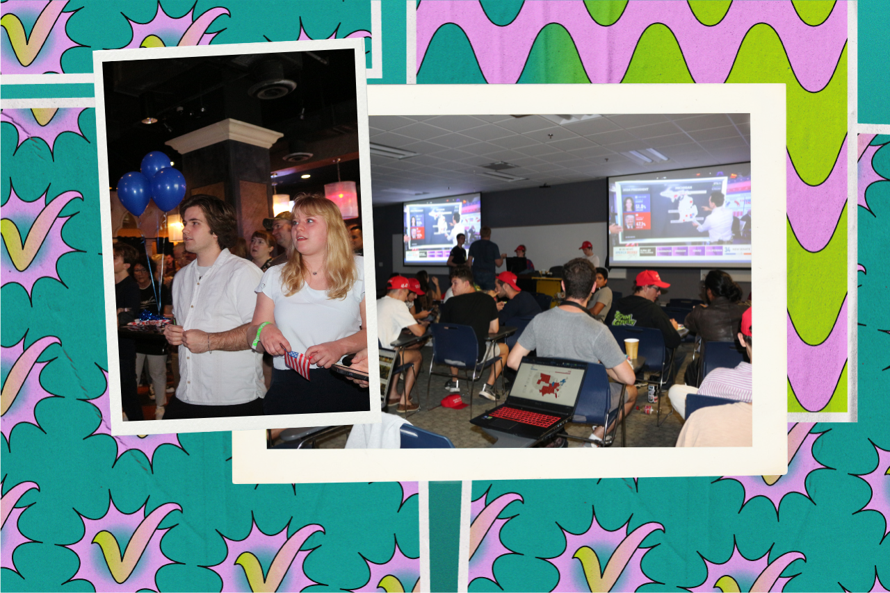 ucf election night 1?width=698&height=466&fit=crop&auto=webp&dpr=4