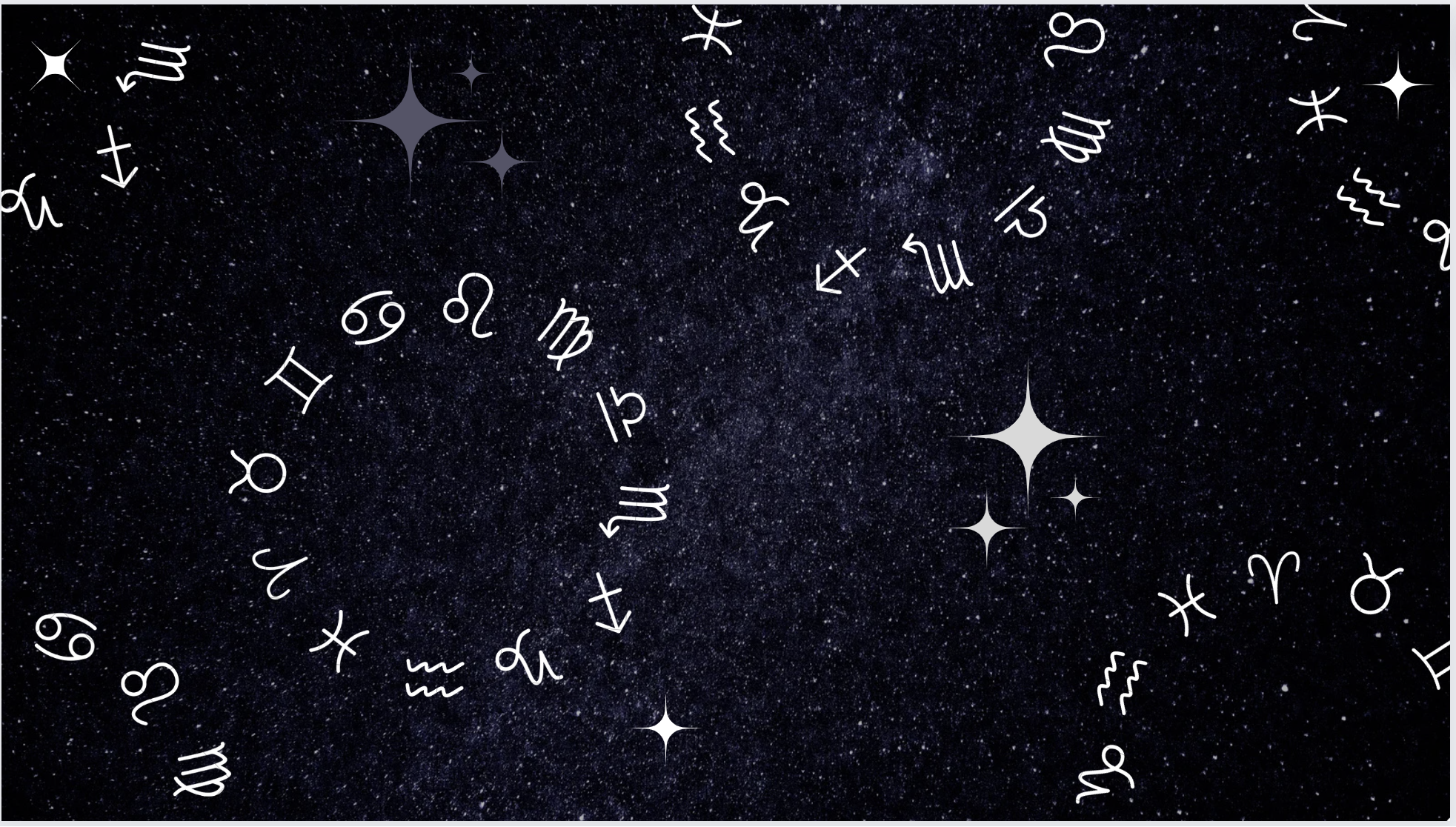zodiac coverpng by Canva?width=698&height=466&fit=crop&auto=webp&dpr=4