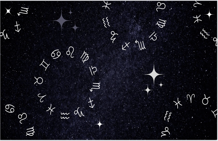 zodiac coverpng by Canva?width=719&height=464&fit=crop&auto=webp