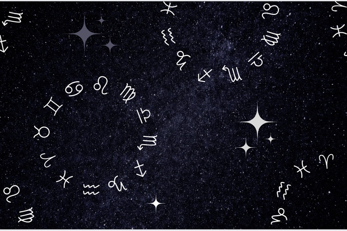 zodiac coverpng by Canva?width=698&height=466&fit=crop&auto=webp