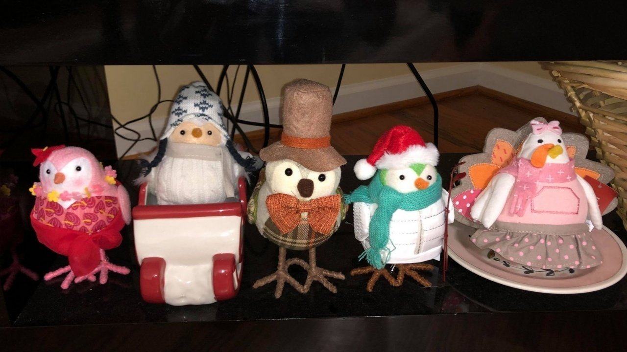 sprtiz thumbnailpng by Shirley Chu