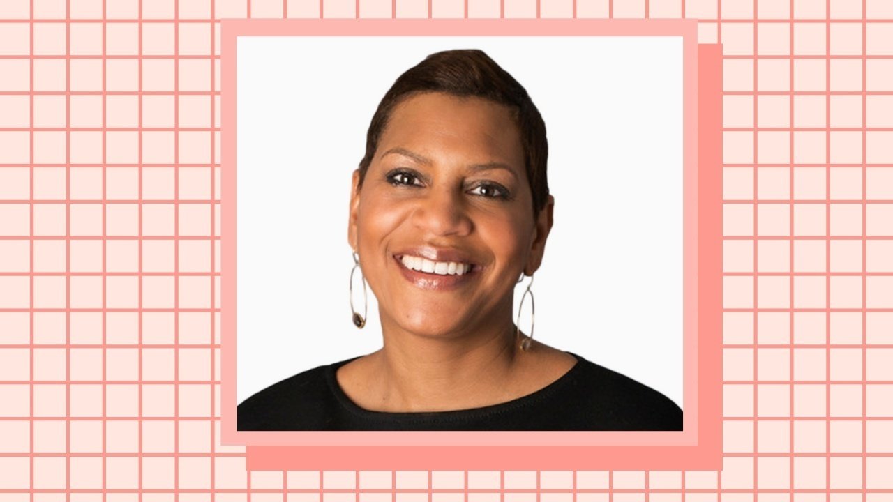 G5erLP4A?width=698&height=466&fit=crop&auto=webp&dpr=4