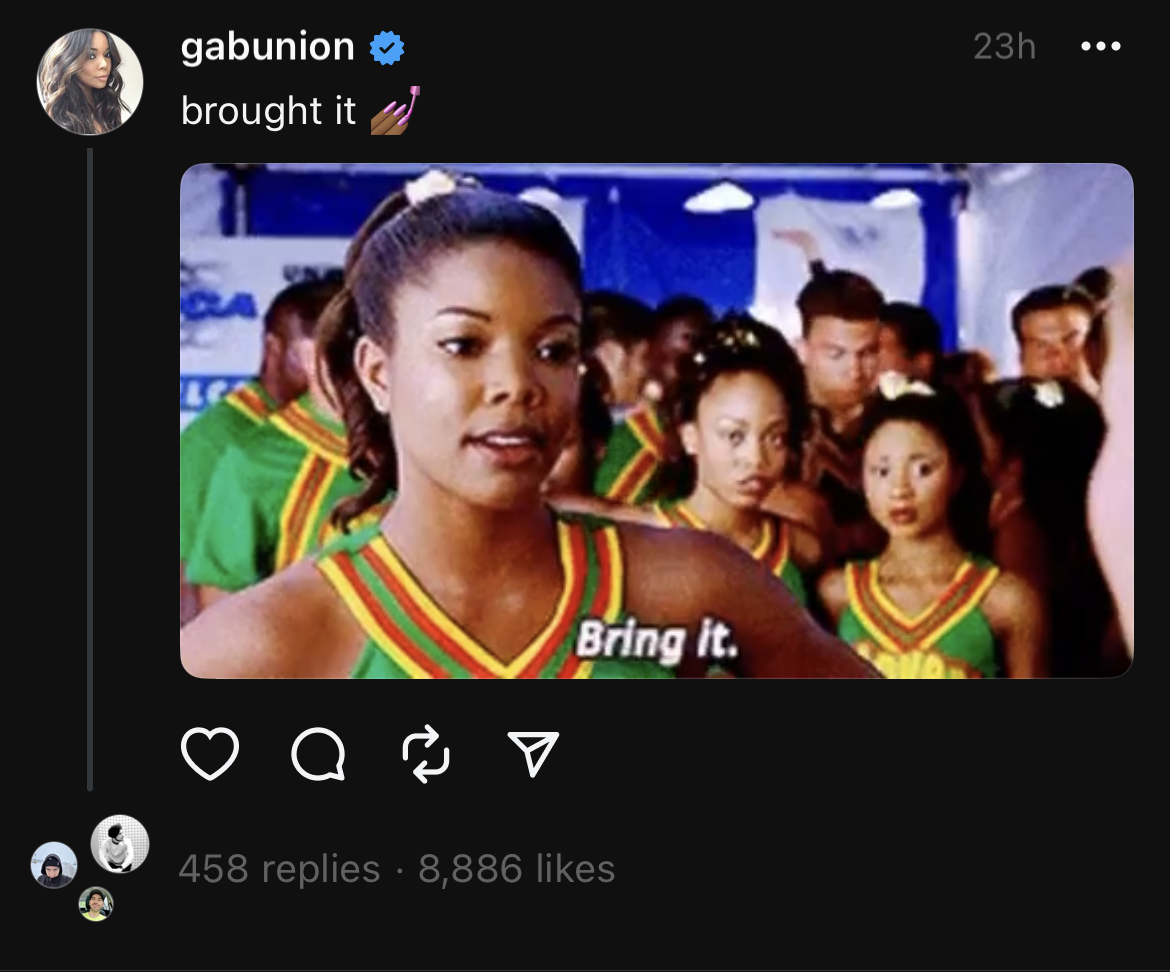 IMG 8260?width=1024&height=1024&fit=cover&auto=webp&dpr=4