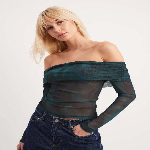 mesh off shoulder top?width=1024&height=1024&fit=cover&auto=webp