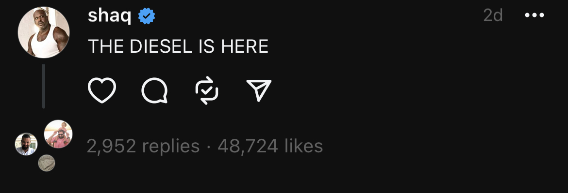 IMG 8251?width=1024&height=1024&fit=cover&auto=webp&dpr=4